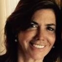 Deborah Deffaa